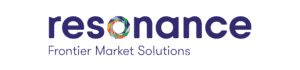 RESONANCE-logo