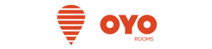oyo-rooms-logo