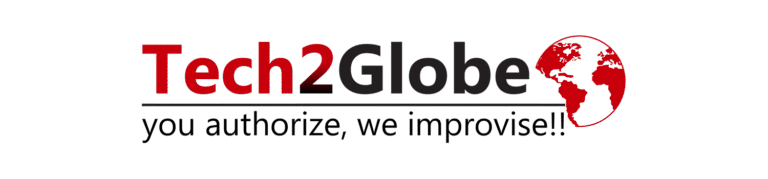 tech2globe-logo
