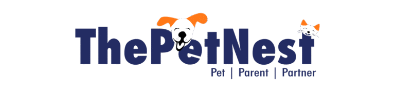 the-petnest-logo