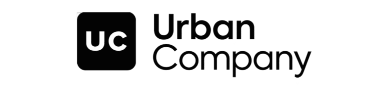 urban-company-logo