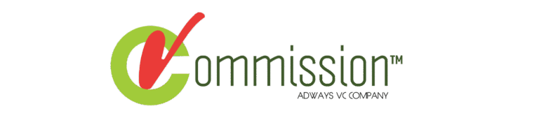 v-commission-logo